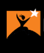 a snapshot of company logo that mention under the list of best devops companies in India